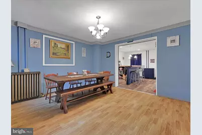 300 Penn Street, Tamaqua, PA 18252 - Photo 13