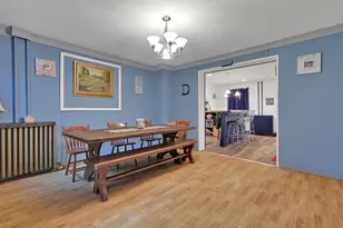 300 Penn St, Tamaqua, PA 18252 - Photo 13