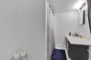 300 Penn St, Tamaqua, PA 18252 - Photo 29