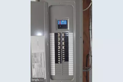 211 E Bacon Street, Pottsville, PA 17901 - Photo 27