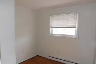 211 E Bacon St, Pottsville, PA 17901 - Photo 23