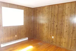 211 E Bacon St, Pottsville, PA 17901 - Photo 21