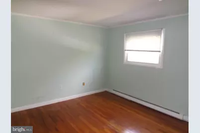 211 E Bacon Street, Pottsville, PA 17901 - Photo 19