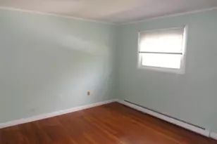 211 E Bacon St, Pottsville, PA 17901 - Photo 19