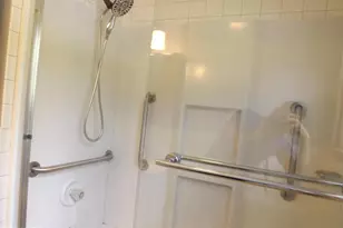 211 E Bacon St, Pottsville, PA 17901 - Photo 17