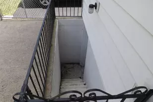 211 E Bacon St, Pottsville, PA 17901 - Photo 7