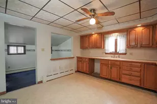 79-81 W Miner St, Coaldale, PA 18218 - Photo 27