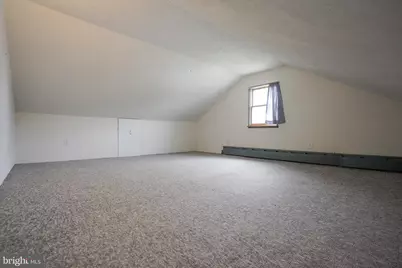 79-81 W Miner Street, Coaldale, PA 18218 - Photo 39