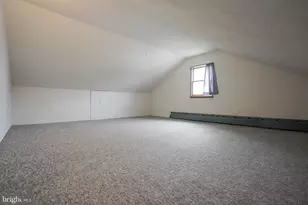 79-81 W Miner St, Coaldale, PA 18218 - Photo 39