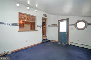 79-81 W Miner St, Coaldale, PA 18218 - Photo 29