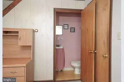 79-81 W Miner Street, Coaldale, PA 18218 - Photo 21