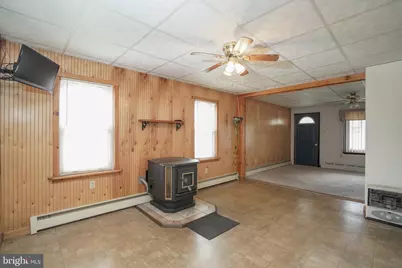 79-81 W Miner Street, Coaldale, PA 18218 - Photo 15