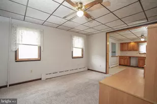 79-81 W Miner St, Coaldale, PA 18218 - Photo 19