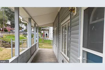 79-81 W Miner Street, Coaldale, PA 18218 - Photo 7