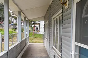 79-81 W Miner St, Coaldale, PA 18218 - Photo 7