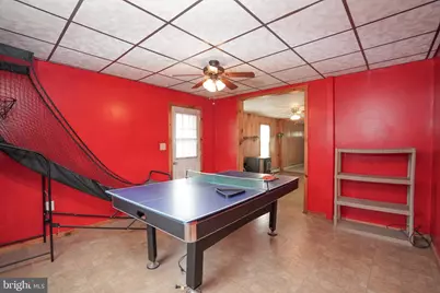 79-81 W Miner Street, Coaldale, PA 18218 - Photo 17