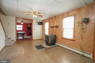 79-81 W Miner St, Coaldale, PA 18218 - Photo 13