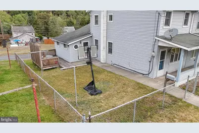 79-81 W Miner Street, Coaldale, PA 18218 - Photo 47