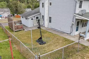 79-81 W Miner St, Coaldale, PA 18218 - Photo 47