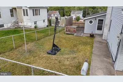 79-81 W Miner Street, Coaldale, PA 18218 - Photo 49