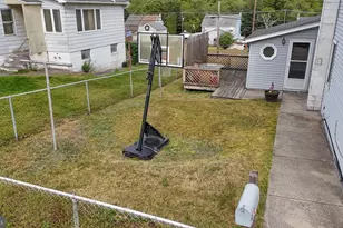 79-81 W Miner St, Coaldale, PA 18218 - Photo 49