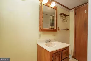 79-81 W Miner St, Coaldale, PA 18218 - Photo 43