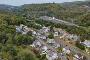 79-81 W Miner St, Coaldale, PA 18218 - Photo 3