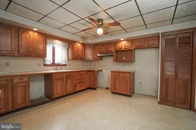 79-81 W Miner Street, Coaldale, PA 18218 - Photo 25