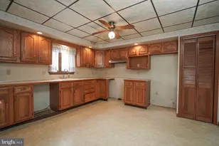 79-81 W Miner St, Coaldale, PA 18218 - Photo 25