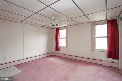 79-81 W Miner Street, Coaldale, PA 18218 - Photo 35