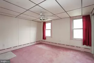 79-81 W Miner St, Coaldale, PA 18218 - Photo 35