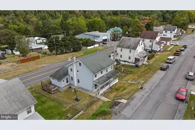 79-81 W Miner Street, Coaldale, PA 18218 - Photo 5