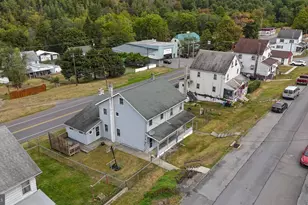 79-81 W Miner St, Coaldale, PA 18218 - Photo 5