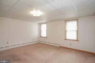 79-81 W Miner Street, Coaldale, PA 18218 - Photo 33