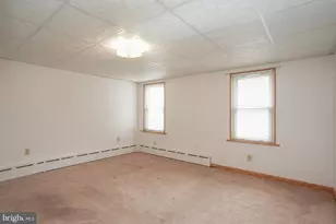 79-81 W Miner St, Coaldale, PA 18218 - Photo 33