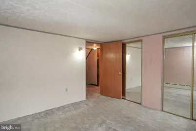 79-81 W Miner Street, Coaldale, PA 18218 - Photo 45