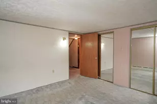 79-81 W Miner St, Coaldale, PA 18218 - Photo 45