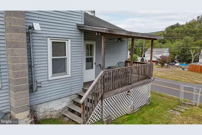 79-81 W Miner Street, Coaldale, PA 18218 - Photo 51