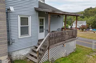 79-81 W Miner St, Coaldale, PA 18218 - Photo 51