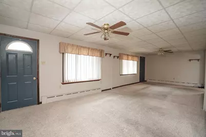 79-81 W Miner Street, Coaldale, PA 18218 - Photo 11