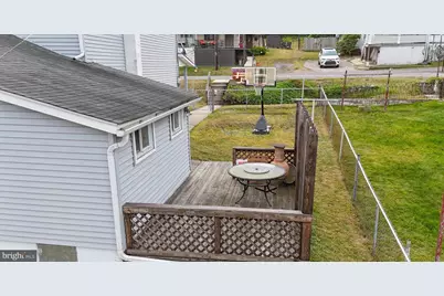 79-81 W Miner Street, Coaldale, PA 18218 - Photo 31