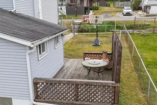 79-81 W Miner St, Coaldale, PA 18218 - Photo 31