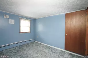 79-81 W Miner St, Coaldale, PA 18218 - Photo 37