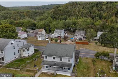 79-81 W Miner Street, Coaldale, PA 18218 - Photo 1