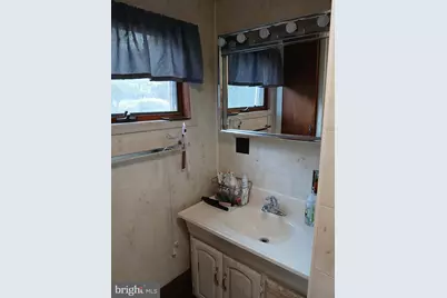 86 Swatara Road, Shenandoah, PA 17976 - Photo 15