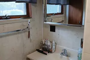 86 Swatara Rd, Shenandoah, PA 17976 - Photo 15