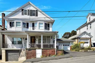 86 Swatara Rd, Shenandoah, PA 17976 - Photo 3