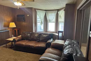 409 St John, Schuylkill Haven, PA 17972 - Photo 7