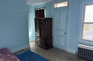 409 St John, Schuylkill Haven, PA 17972 - Photo 13