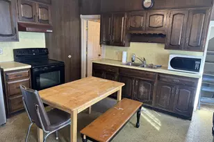 409 St John, Schuylkill Haven, PA 17972 - Photo 3